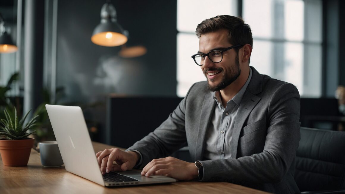 5 JavaScript SEO Lessons from Top Ecommerce Sites