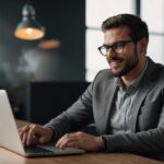 Imagem editorial sobre 5 JavaScript SEO Lessons from Top Ecommerce Sites