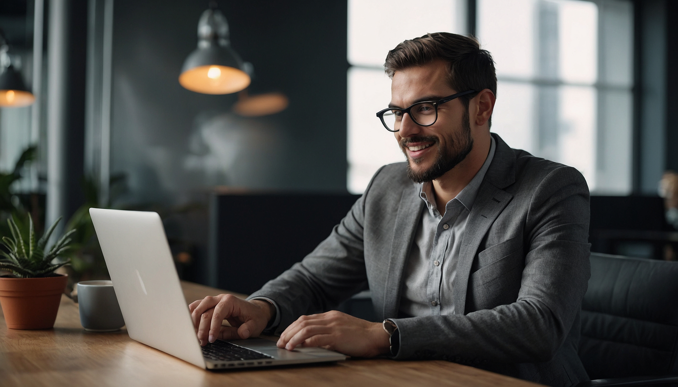 Imagem editorial sobre 5 JavaScript SEO Lessons from Top Ecommerce Sites