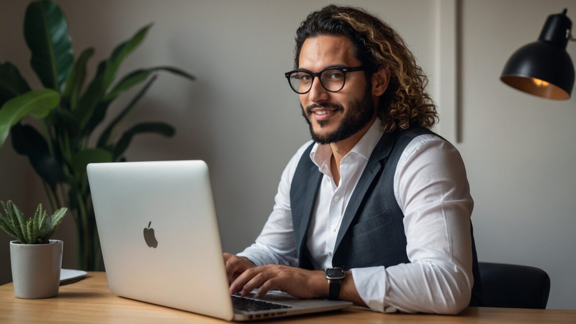 Ahrefs SEO Basics: The Ultimate Beginner’s Guide to Ranking