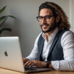 Imagem editorial sobre Ahrefs SEO Basics: The Ultimate Beginner's Guide to Ranking