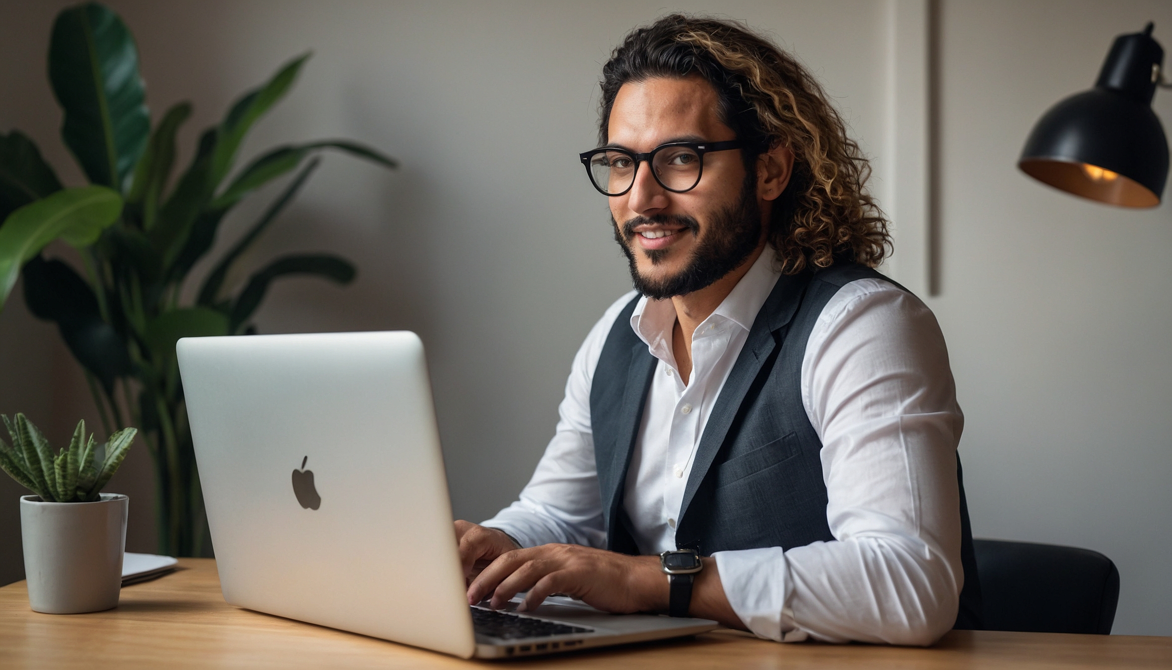 Imagem editorial sobre Ahrefs SEO Basics: The Ultimate Beginner's Guide to Ranking