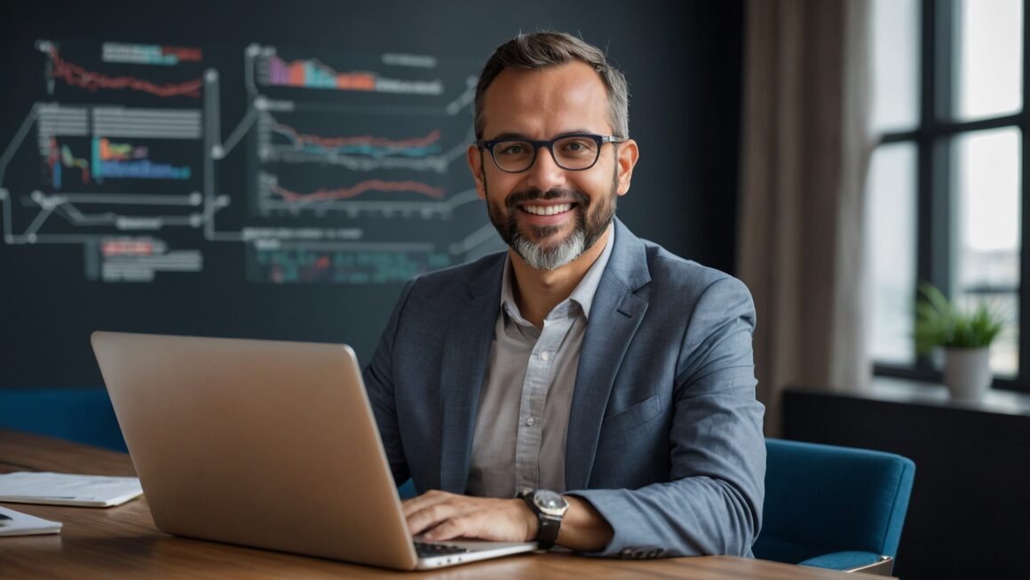 Best AI SEO Tools for 2026: Future-Proof Your Search Strategy