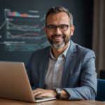 Imagem editorial sobre Best AI SEO Tools for 2026: Future-Proof Your Search Strategy