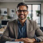 Imagem editorial sobre AI Website Audit: The Complete Guide to Automated Optimization