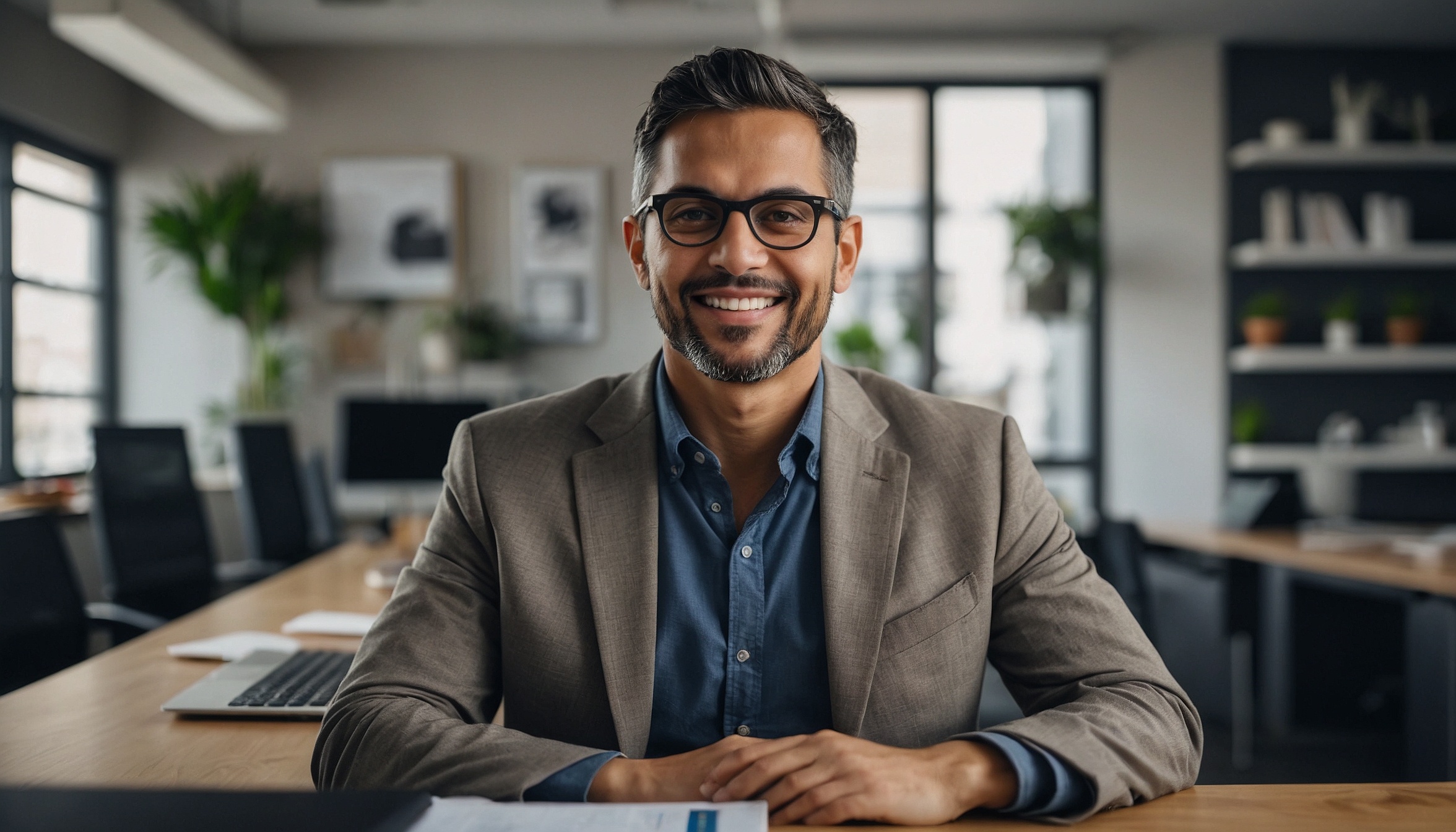 Imagem editorial sobre AI Website Audit: The Complete Guide to Automated Optimization