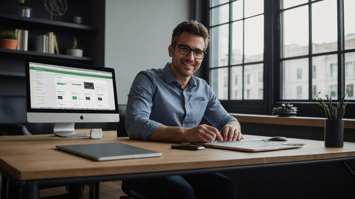 Free AI Website Audit: The Ultimate Guide to Optimizing Your Site