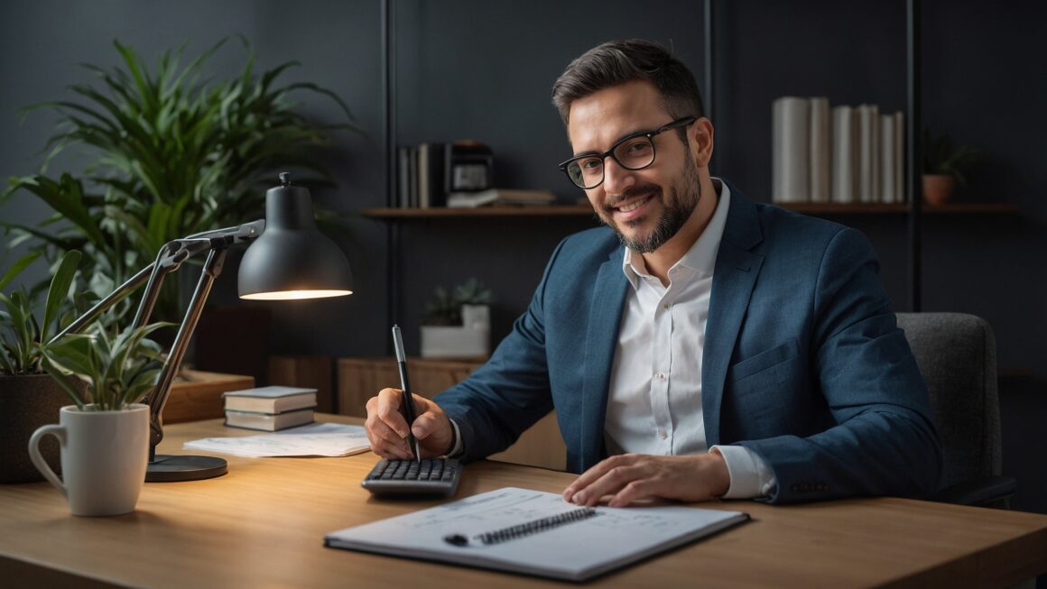 15 Best AI SEO Tools for 2026: A Hands-On Guide to Boosting Rankings