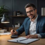 Imagem editorial sobre 15 Best AI SEO Tools for 2026: A Hands-On Guide to Boosting Rankings