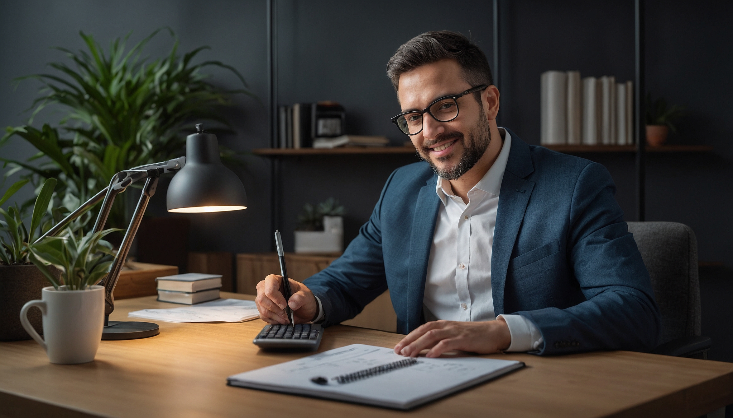 Imagem editorial sobre 15 Best AI SEO Tools for 2026: A Hands-On Guide to Boosting Rankings