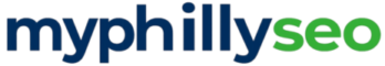 myphillyseo