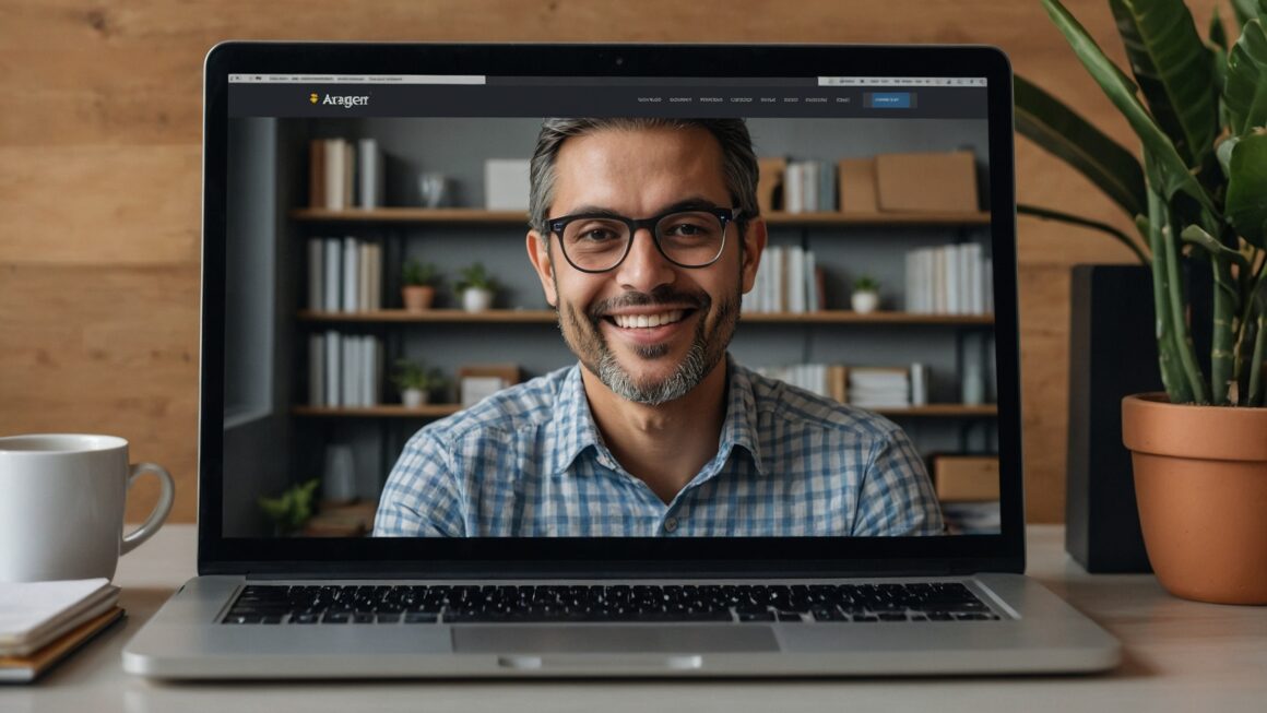 The Best Free SEO Tools for 2025: A Complete Toolkit for Growth