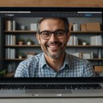 Imagem editorial sobre The Best Free SEO Tools for 2025: A Complete Toolkit for Growth