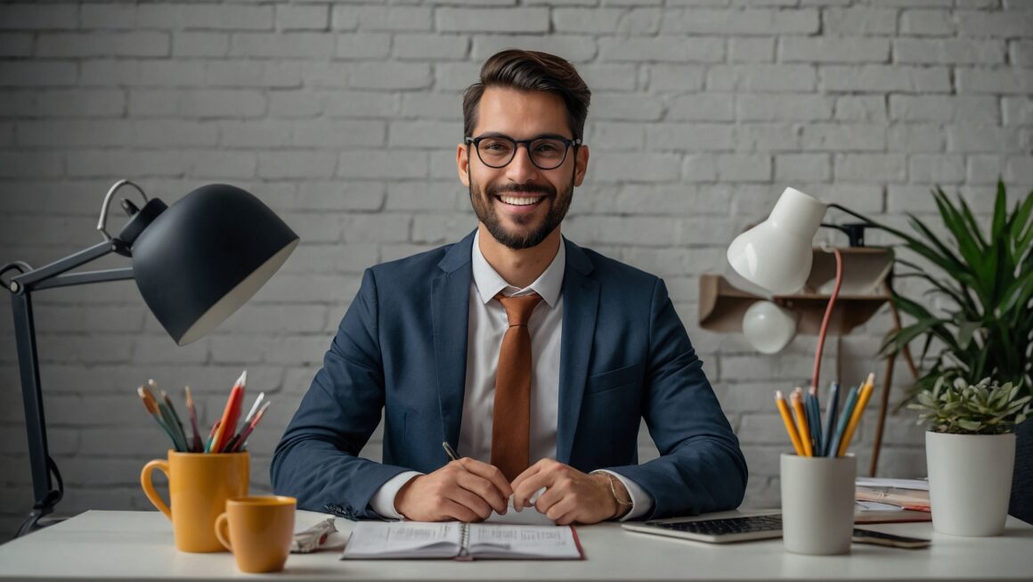 10 Best Free SEO Tools for Keyword Research in 2024