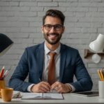 Imagem editorial sobre 10 Best Free SEO Tools for Keyword Research in 2024