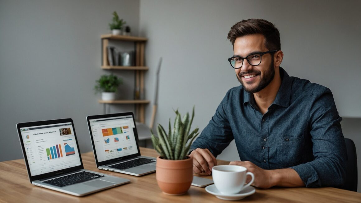 Top Free SEO Tutorials: Your Complete Guide to Mastering SEO Without Cost