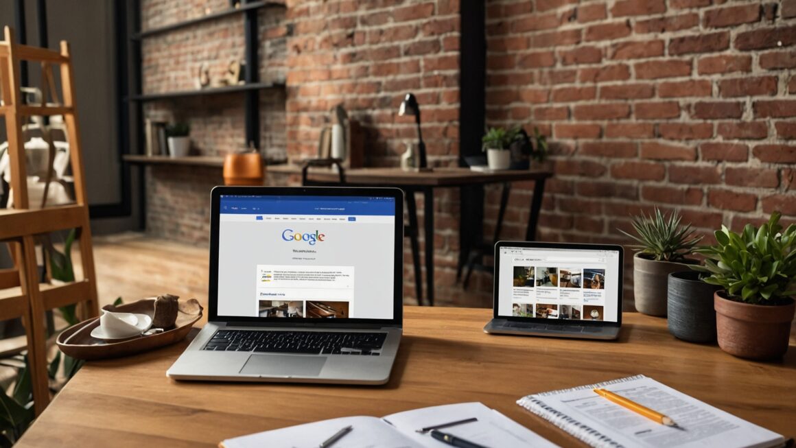 Google SEO Tutorials: The Essential Guide for Beginners