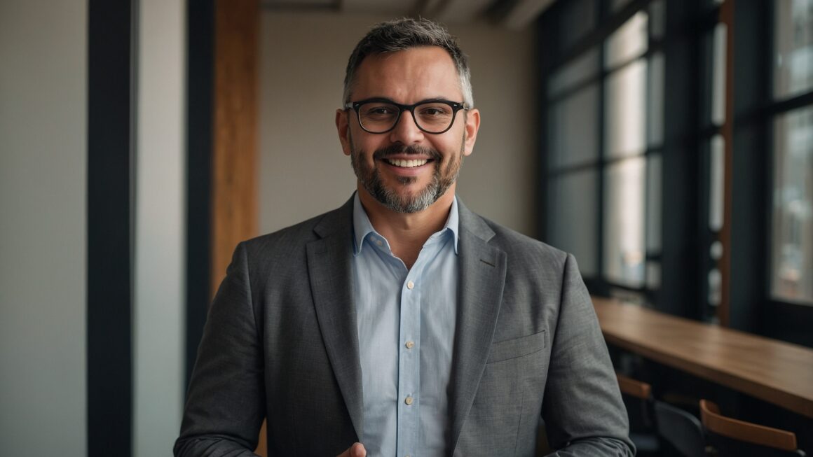 HubSpot SEO Basics: A Practical Guide for Marketers