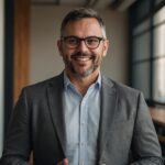 Imagem editorial sobre HubSpot SEO Basics: A Practical Guide for Marketers