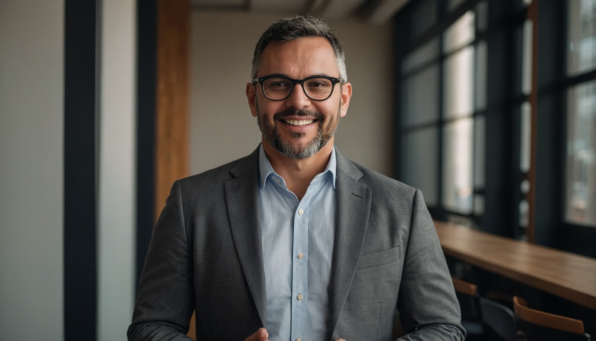 Imagem editorial sobre HubSpot SEO Basics: A Practical Guide for Marketers