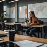 Imagem editorial sobre How to Learn SEO Basics: A Practical Guide for Beginners