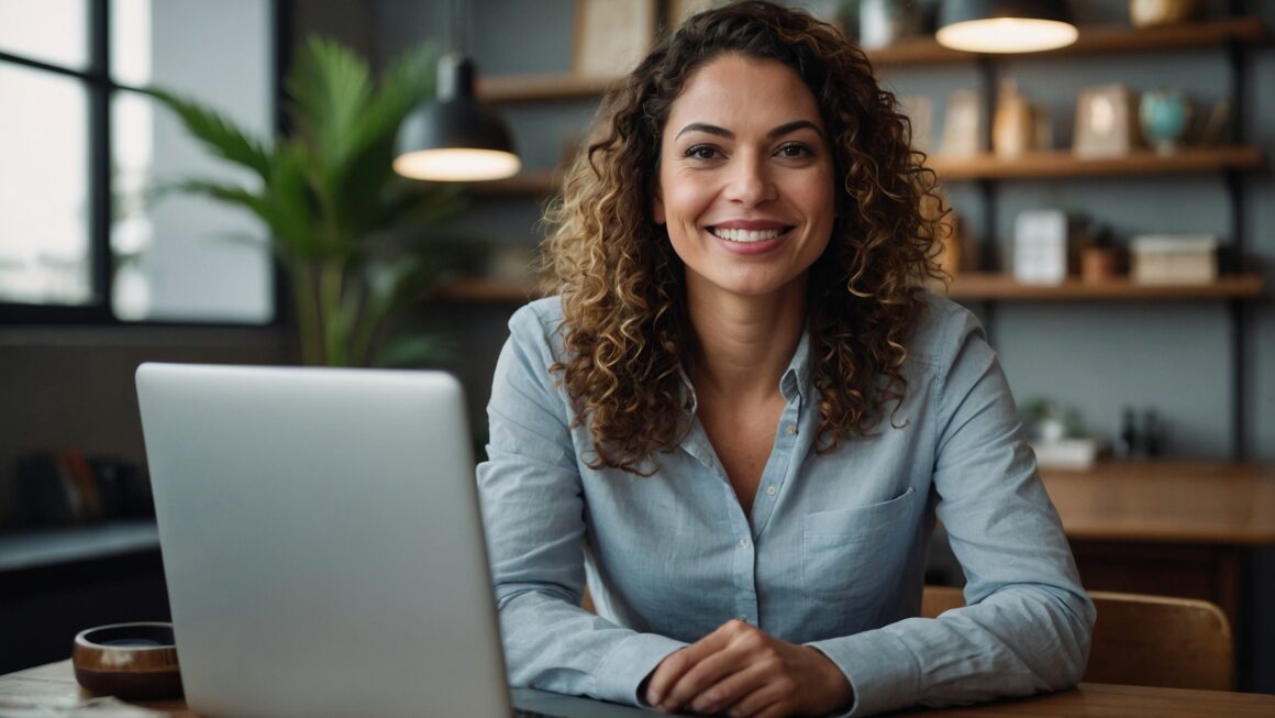 Local SEO Basics: A Complete Guide for Small Businesses