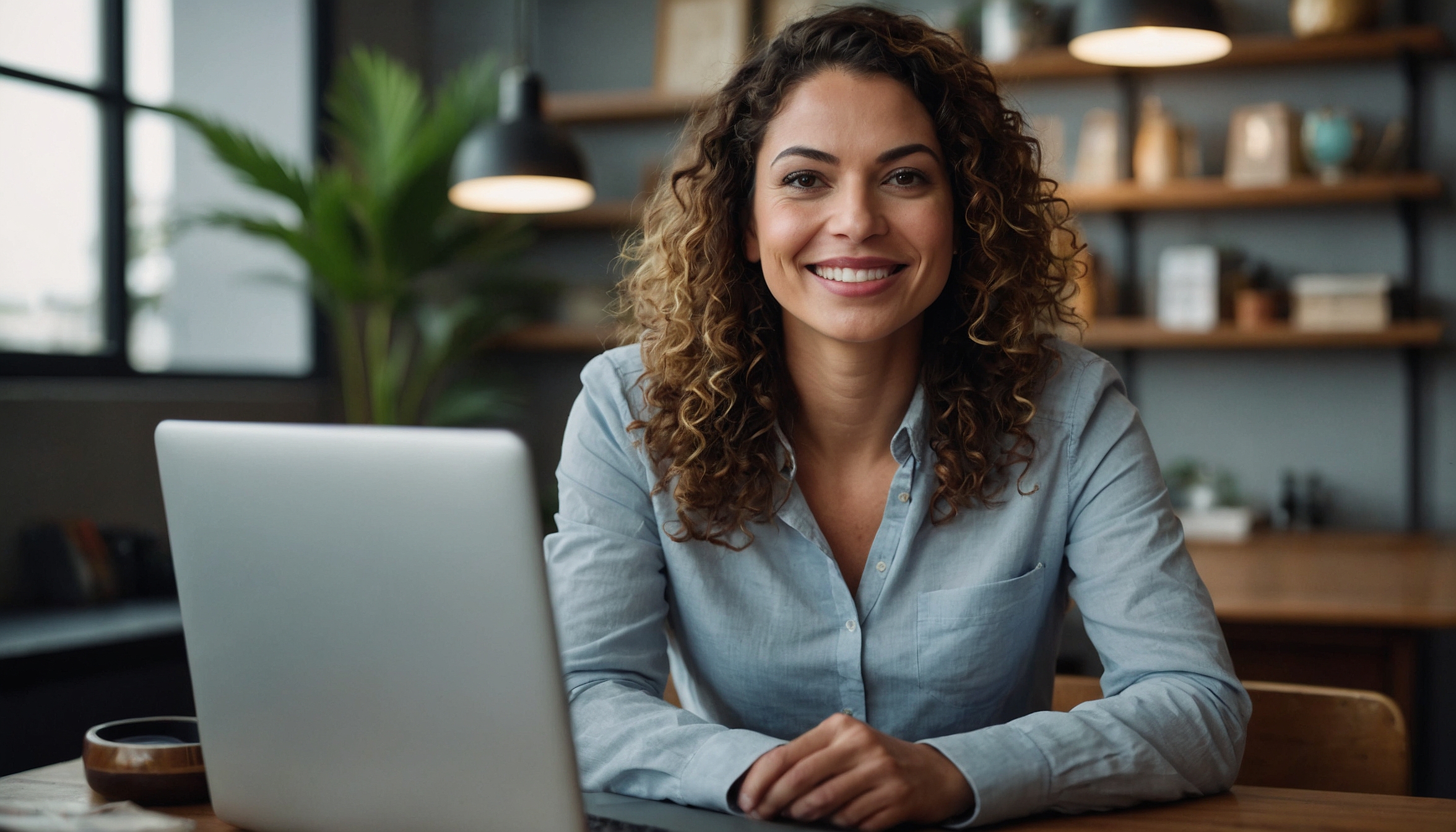 Imagem editorial sobre Local SEO Basics: A Complete Guide for Small Businesses
