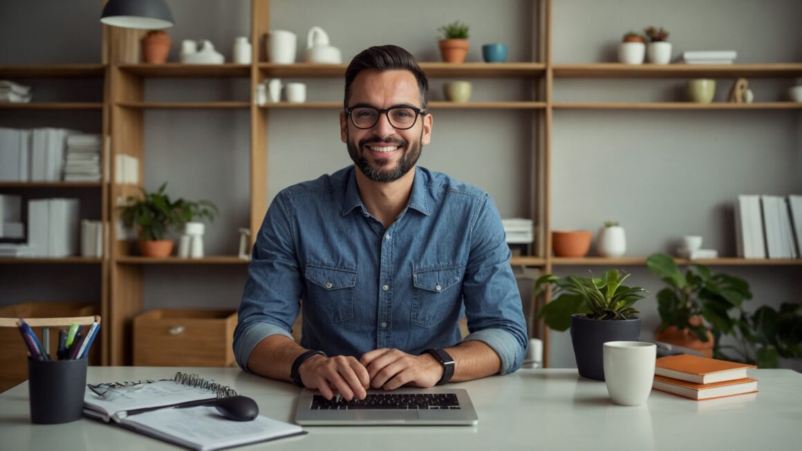 Moz SEO Basics: The Essential Beginner’s Guide to Search Optimization