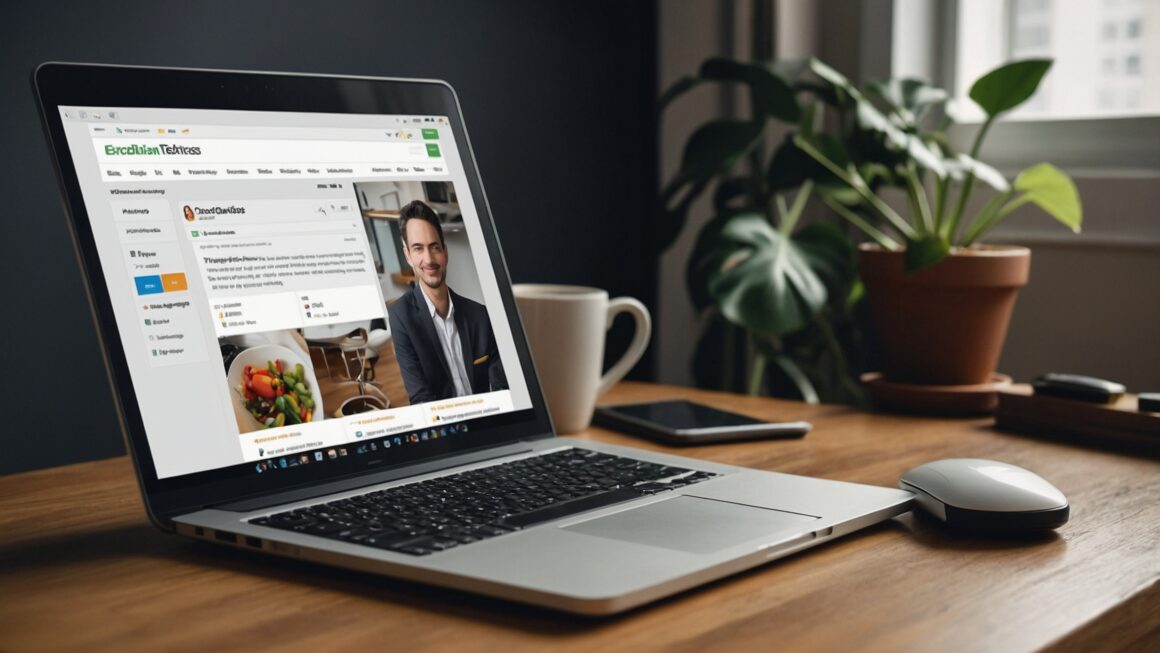 On-Page SEO Basics: A Practical Guide for Modern Growth
