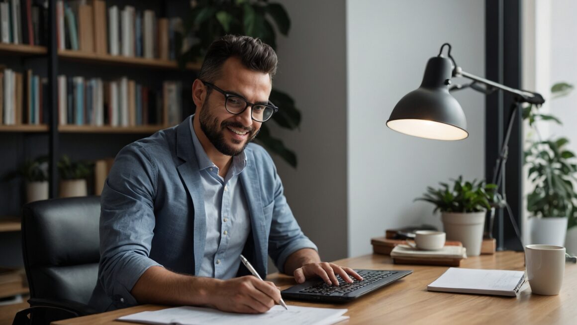 Search Engine Optimization (SEO) Starter Guide: The Definitive 2025 Handbook