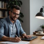 Imagem editorial sobre Search Engine Optimization (SEO) Starter Guide: The Definitive 2025 Handbook