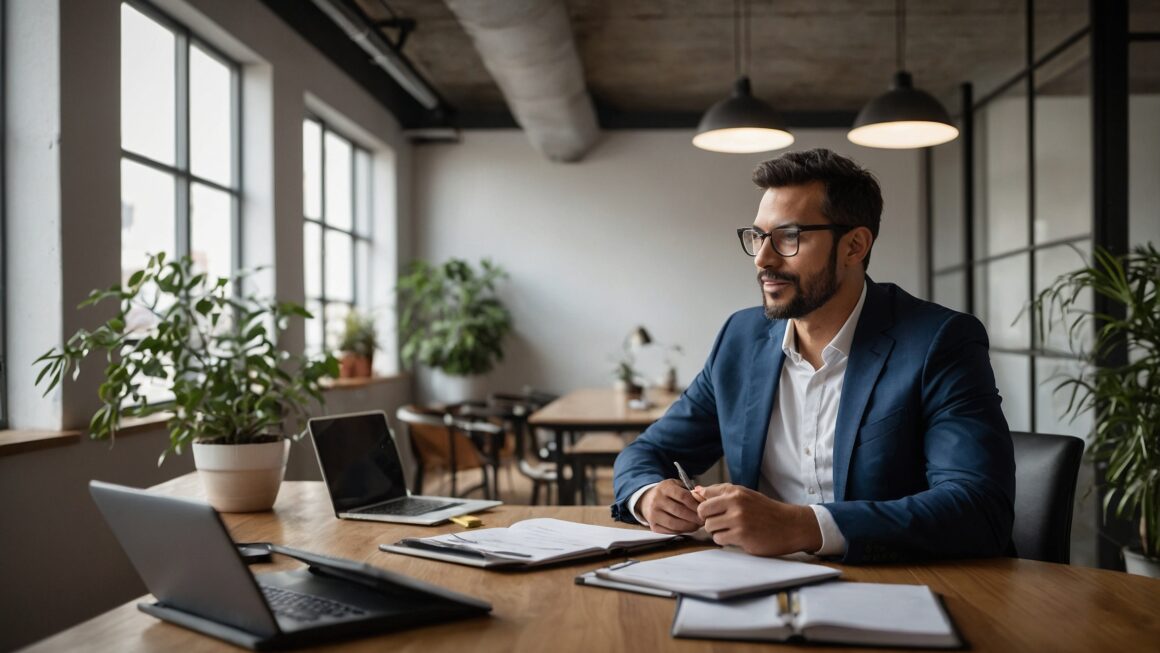 SEO Basics: The Beginner’s Guide to SEO Success