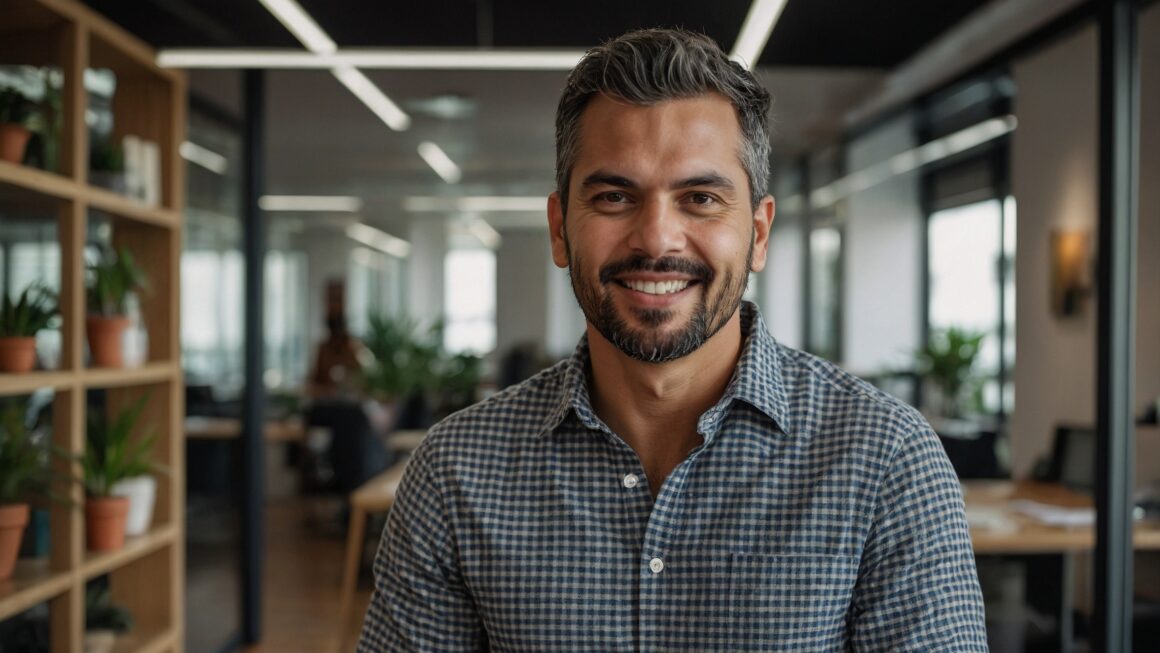 The Best SEO Certification Course: A Complete Guide to Choosing Your Path