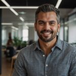 Imagem editorial sobre The Best SEO Certification Course: A Complete Guide to Choosing Your Path