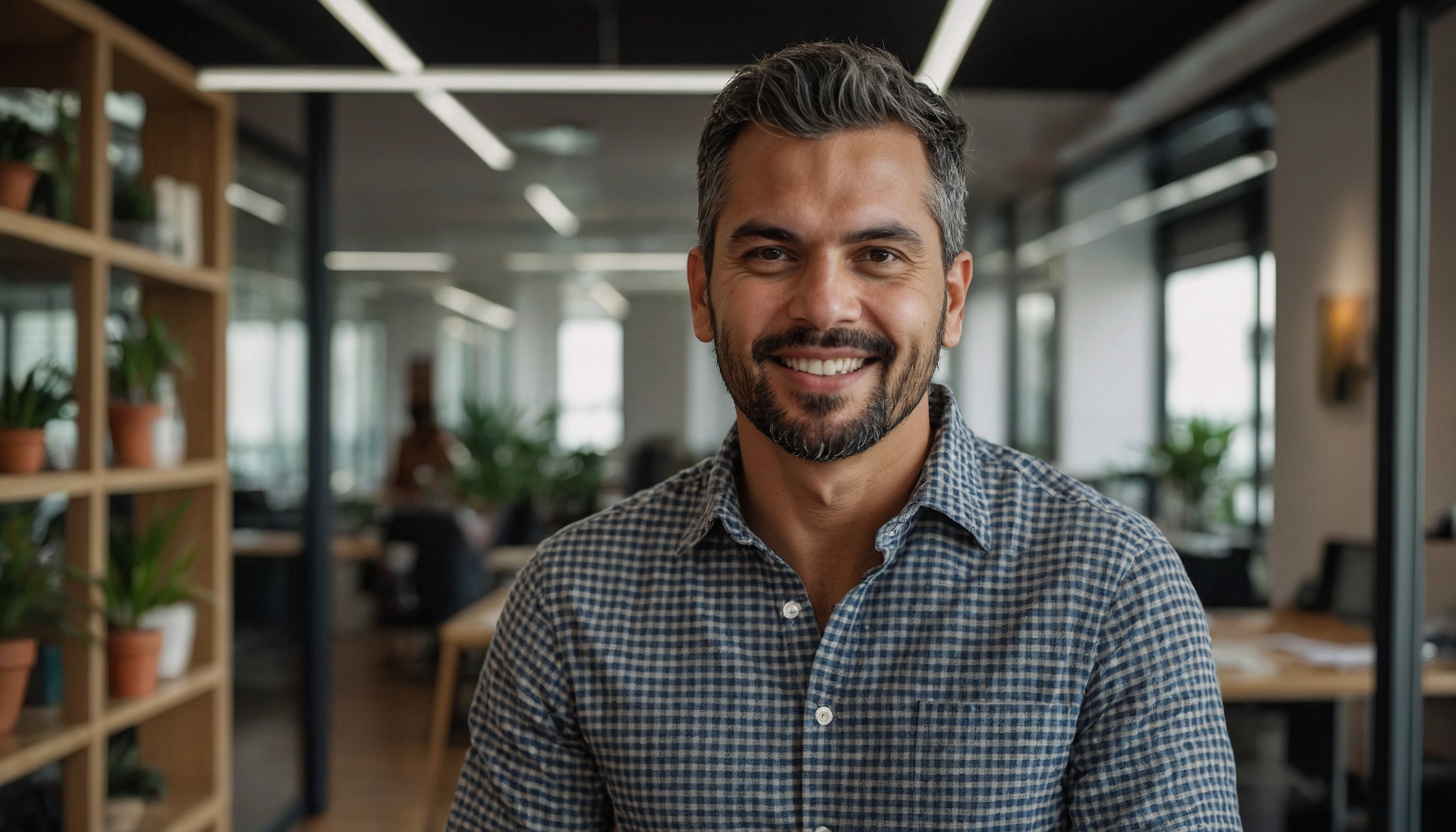 Imagem editorial sobre The Best SEO Certification Course: A Complete Guide to Choosing Your Path