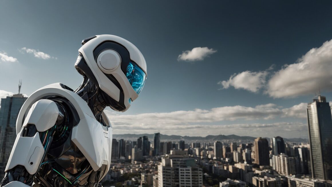 SEO Study: 5 Lessons From Running AI Agents Across Every Search Engine