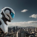 Imagem editorial sobre SEO Study: 5 Lessons From Running AI Agents Across Every Search Engine