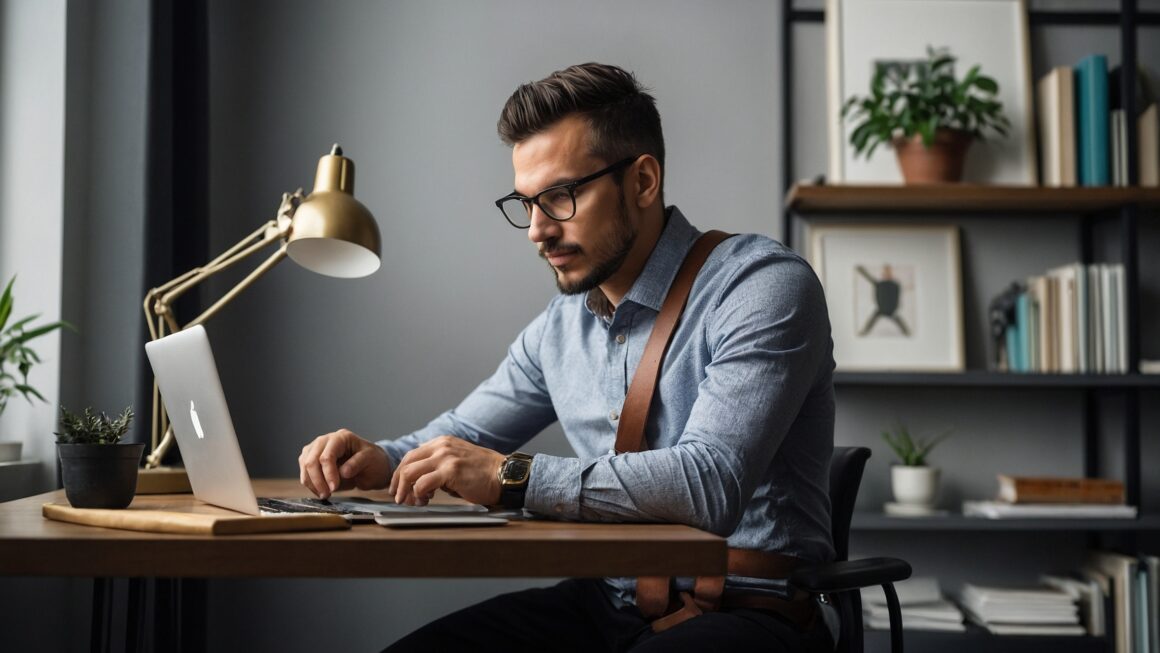 SEO Tutorial: The Beginner’s Guide to Ranking Higher in 2026