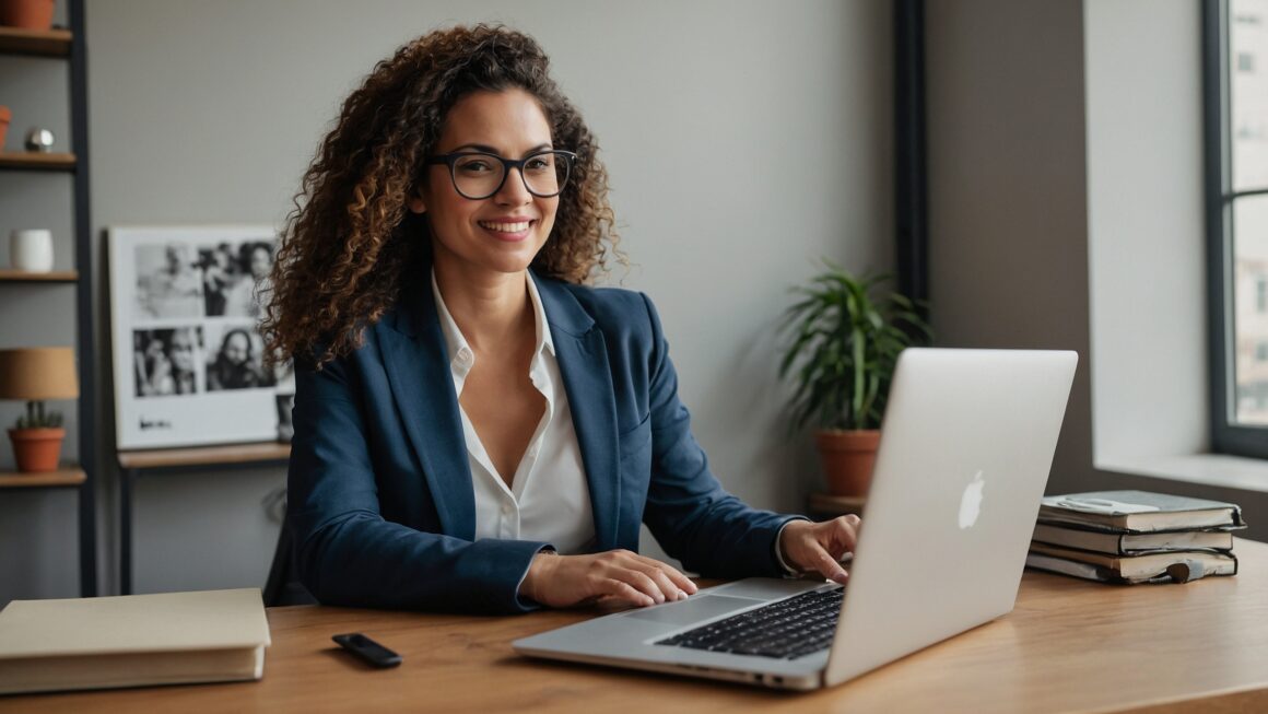 SEO Tutorials: The Ultimate Beginner’s Guide to Ranking Higher