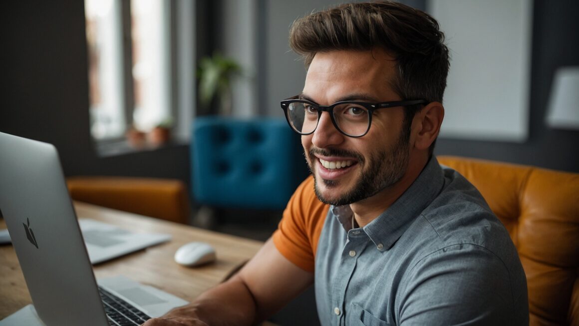 SEO Website Audit: The Complete Guide to Improving Your Rankings