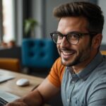 Imagem editorial sobre SEO Website Audit: The Complete Guide to Improving Your Rankings
