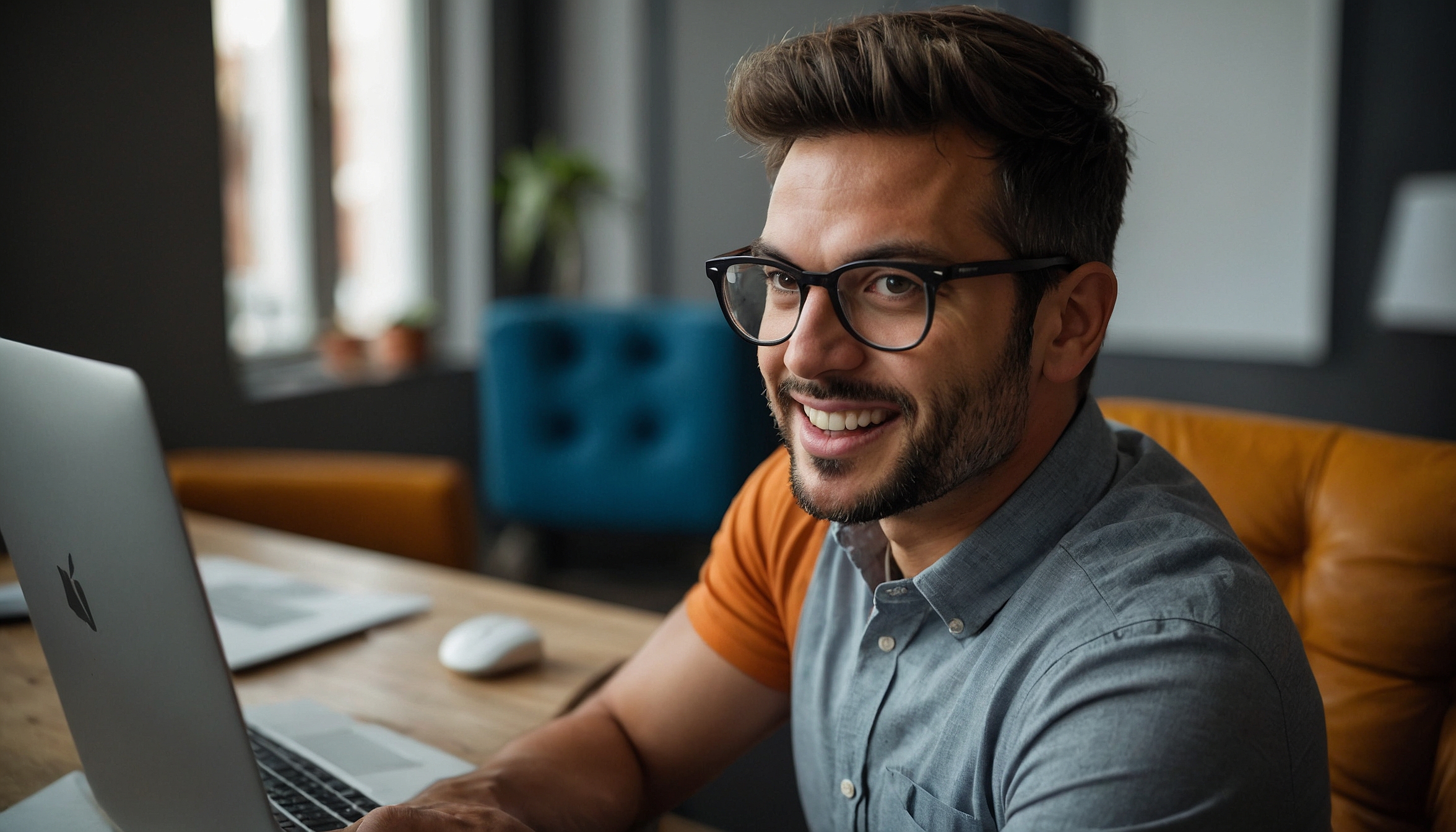 Imagem editorial sobre SEO Website Audit: The Complete Guide to Improving Your Rankings