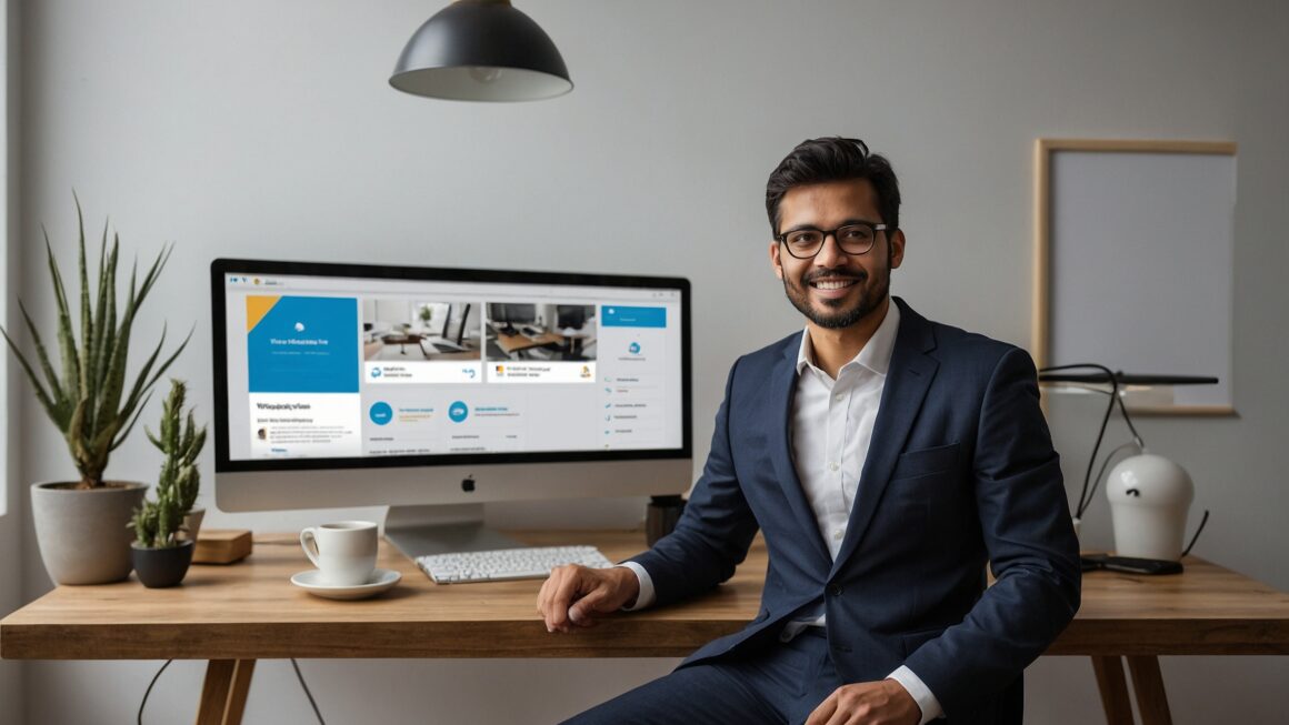 Top 10 Free SEO Tools to Boost Your Website Rankings in 2026