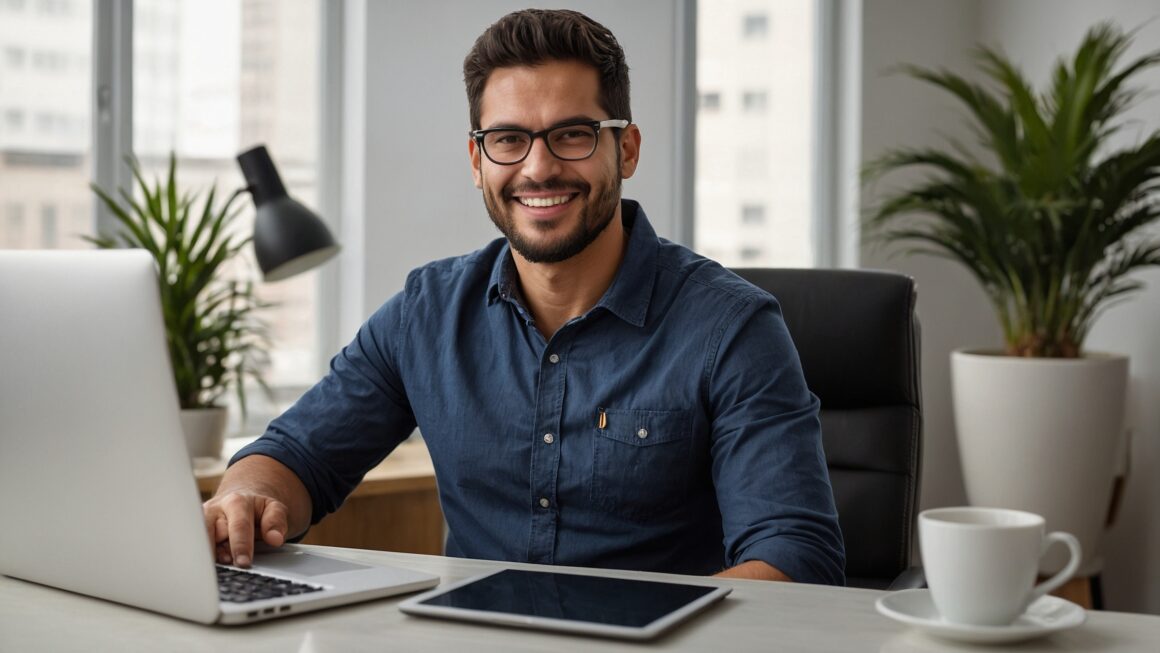 Understanding SEO Basics: A Beginner’s Guide to Search Engine Optimization