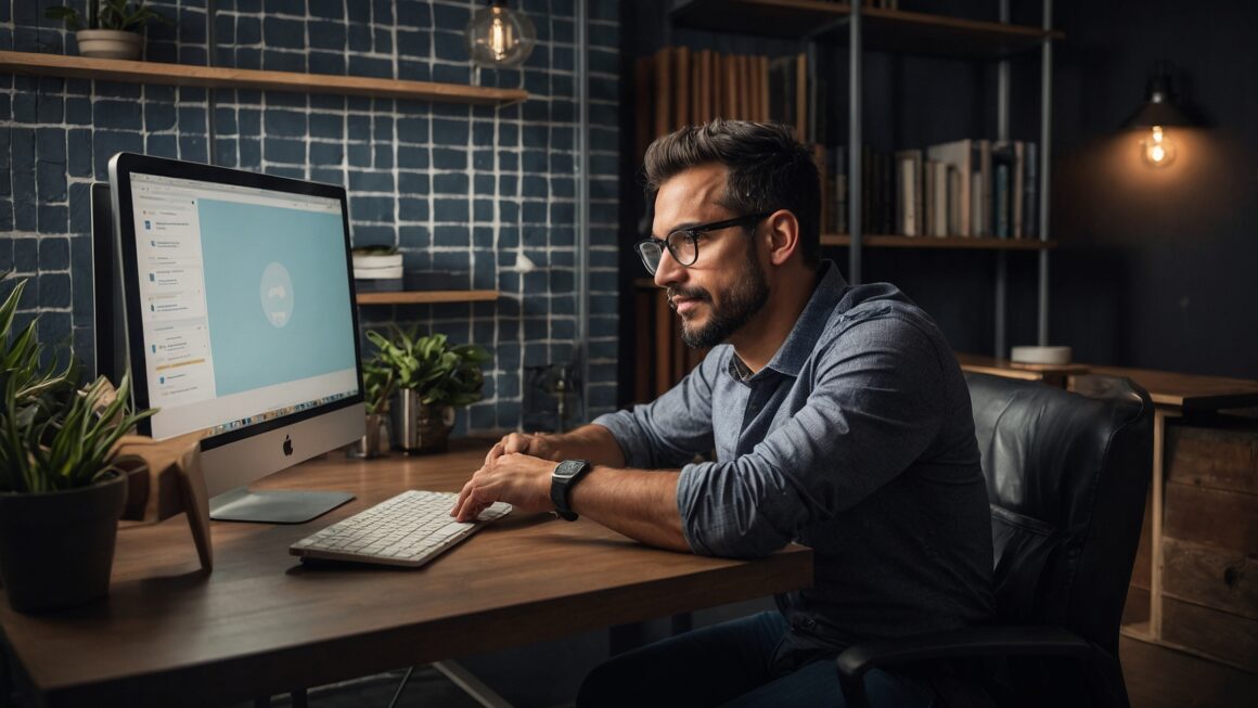 WordPress SEO: 30+ Best Practices to Drive Traffic to Your Website