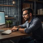 Imagem editorial sobre WordPress SEO: 30+ Best Practices to Drive Traffic to Your Website