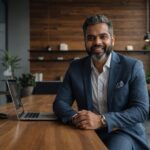 Imagem editorial sobre YouTube SEO: How to Optimize and Rank Videos in 2026