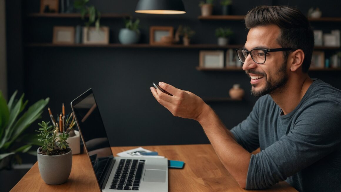 YouTube SEO Tutorials: The Complete Guide to Ranking Your Videos