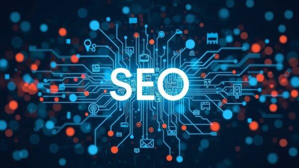 Essential SEO Tips: A Practical Guide to Boosting Your Search Visibility