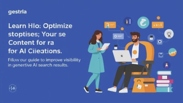 How to Optimize Beginner SEO Content for AI Overview Citations